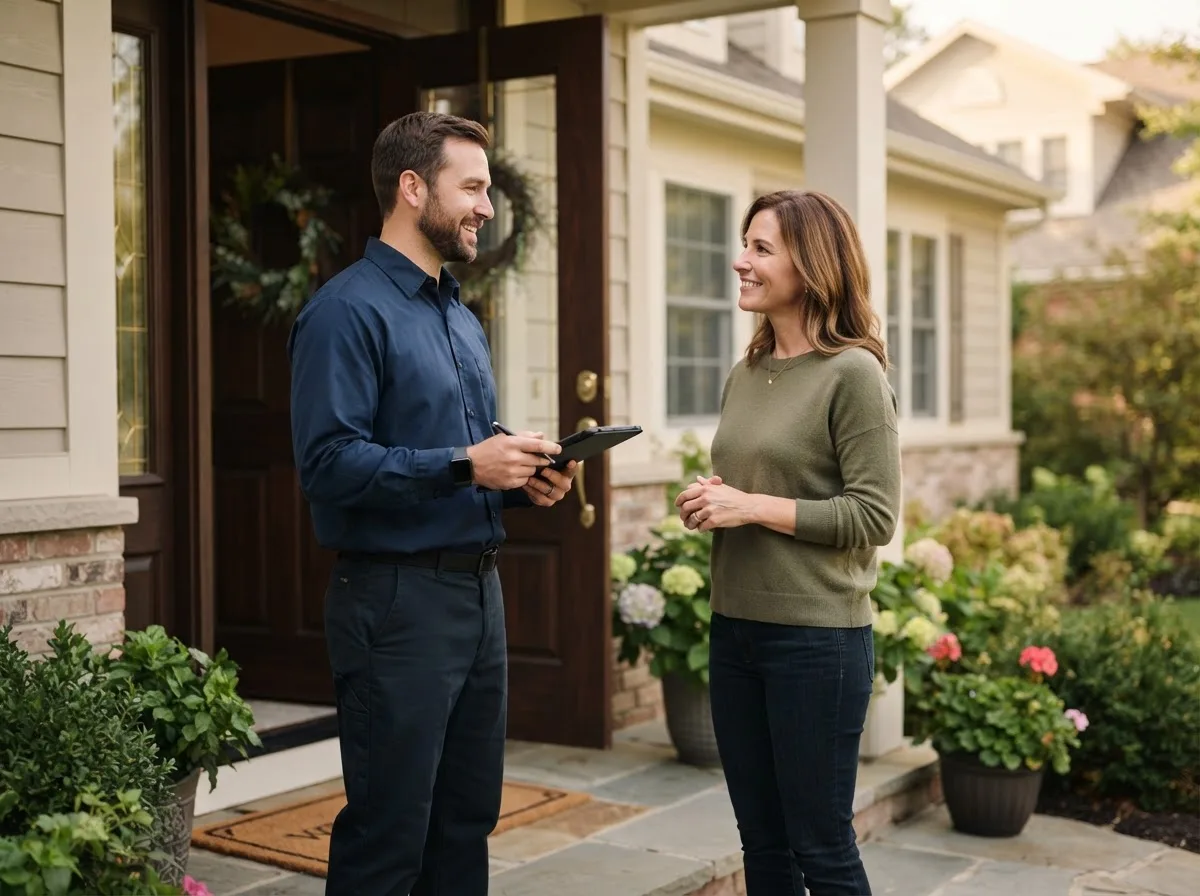 Water damage restoration FAQs for Hampton, KY